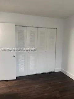 9777 Nob Hill Ct, #9777