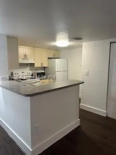 9777 Nob Hill Ct, #9777