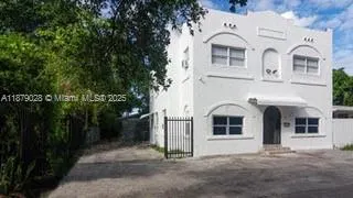 27 NE 60th Ter, #4