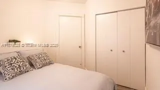 27 NE 60th Ter, #4