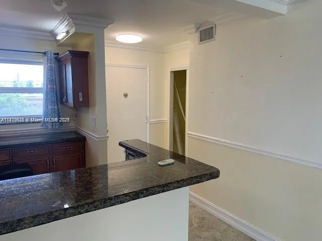 901 NE 14th Ave, #407