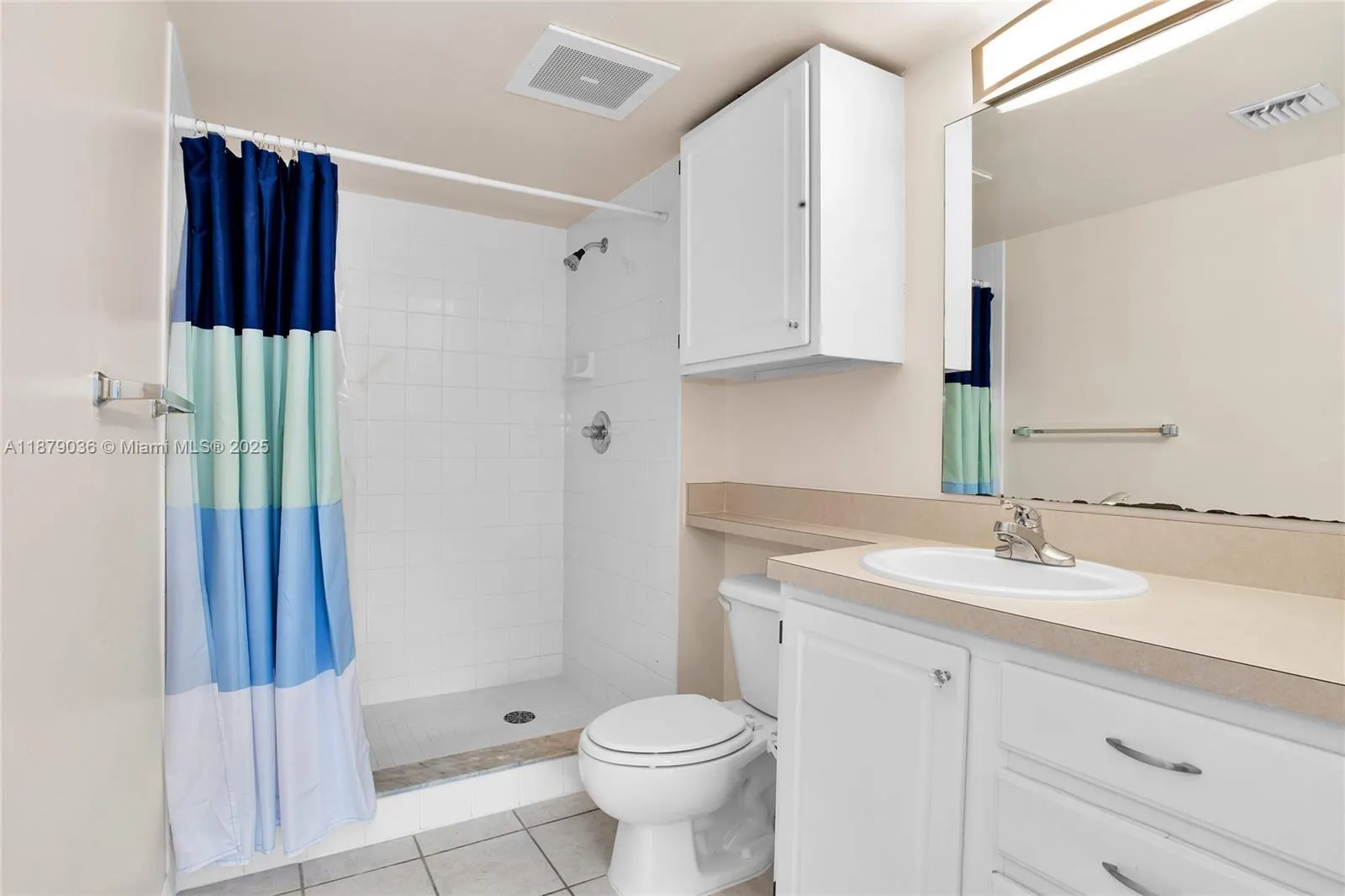 2665 SW 37th Ave, #512