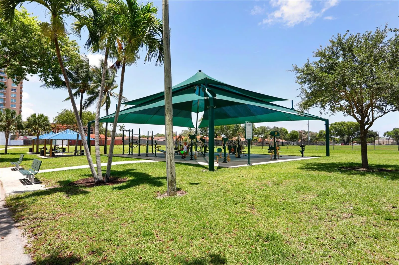 2665 SW 37th Ave, #512