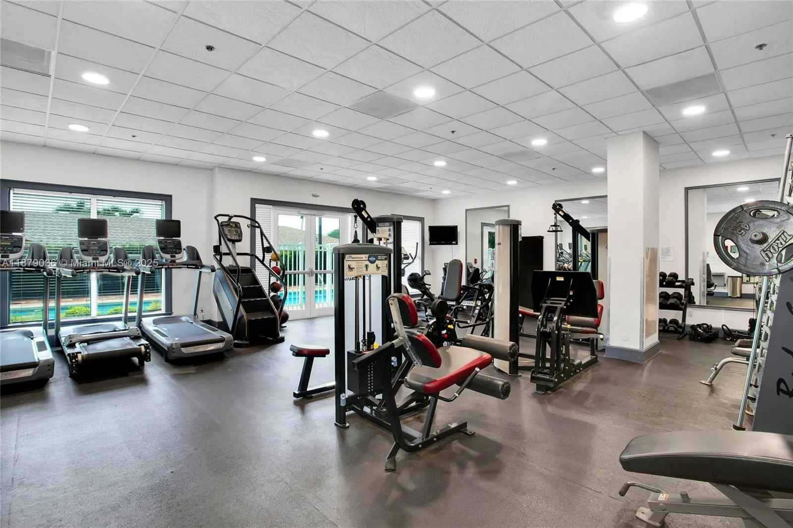 2665 SW 37th Ave, #512