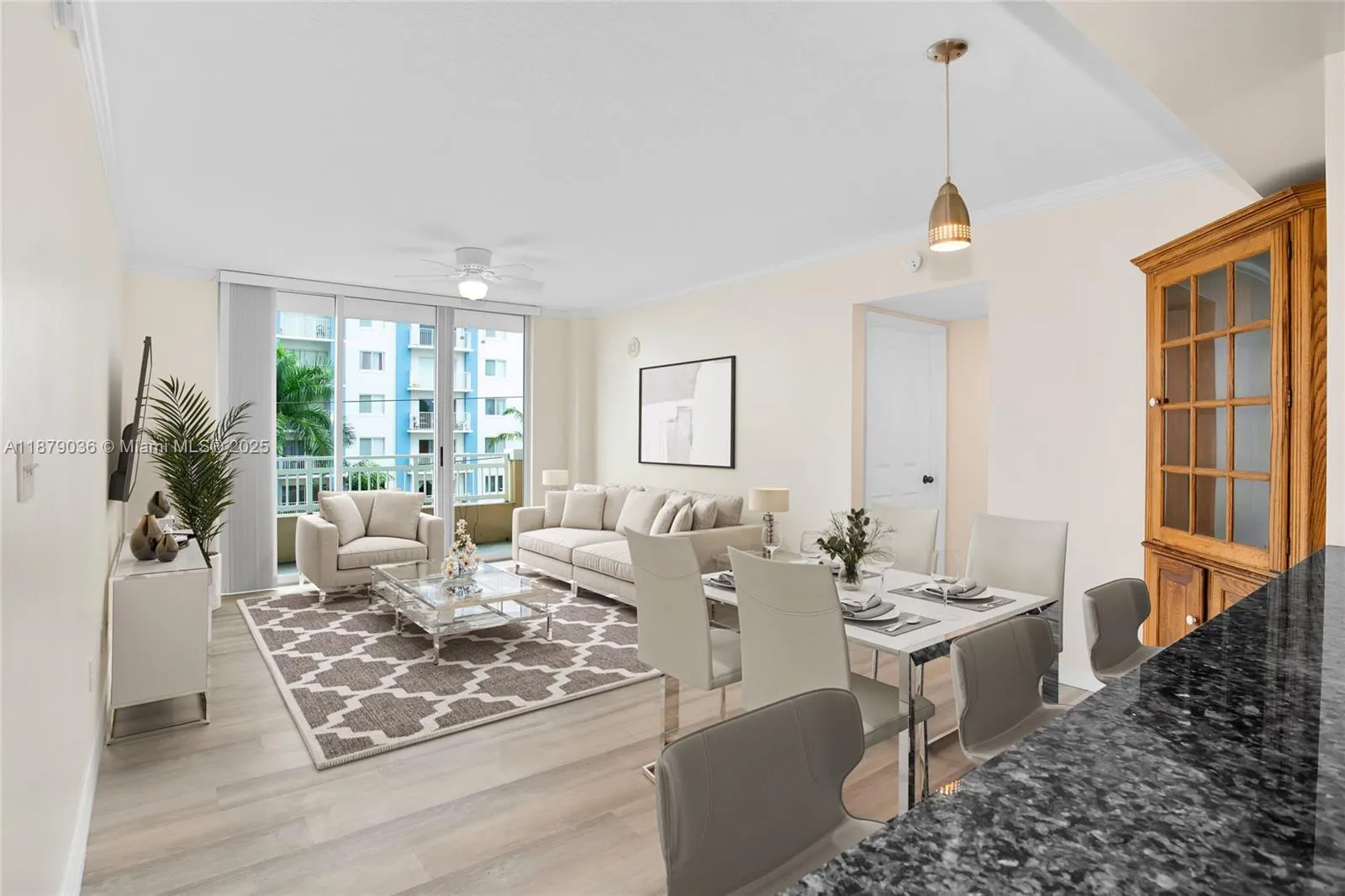 2665 SW 37th Ave, #512