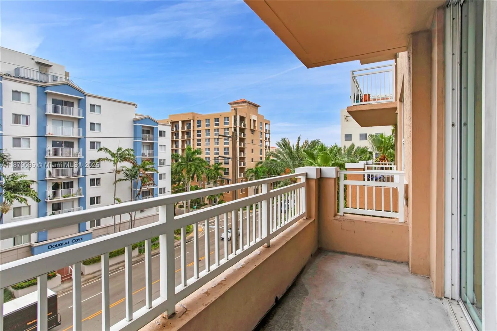 2665 SW 37th Ave, #512
