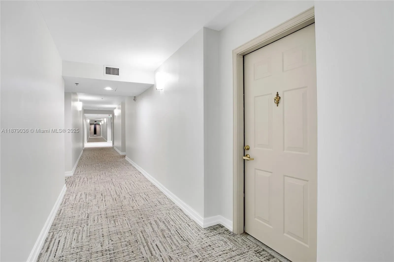 2665 SW 37th Ave, #512