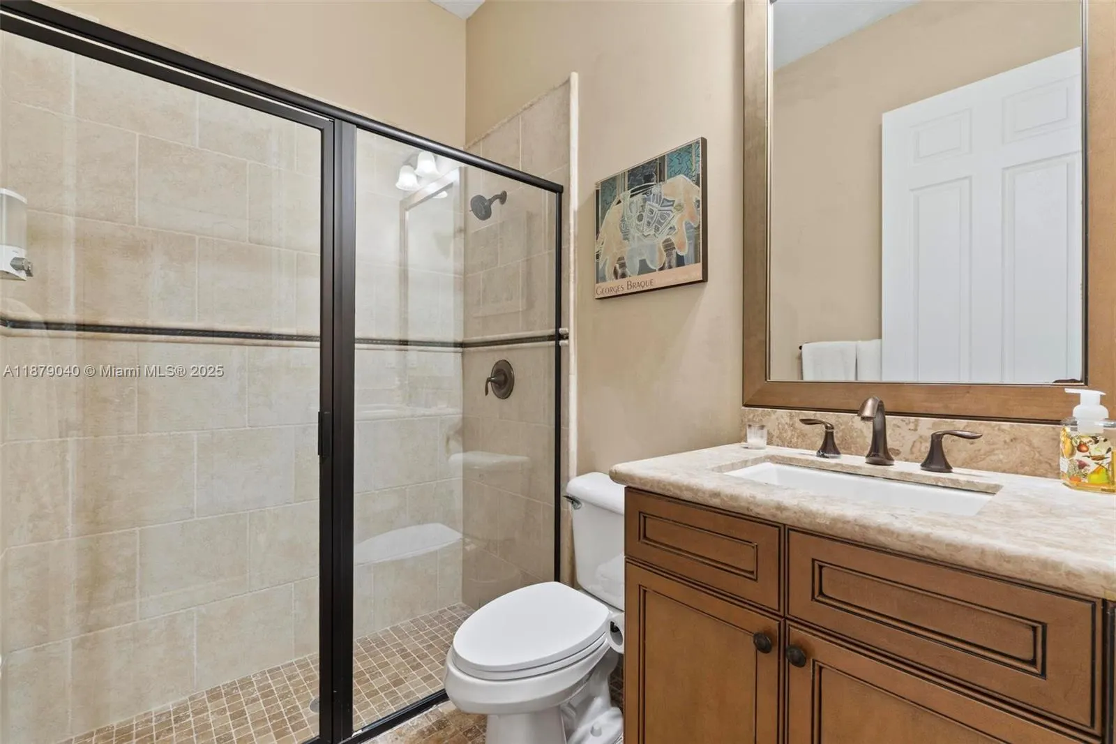 3190 NW 84th Way, #3190