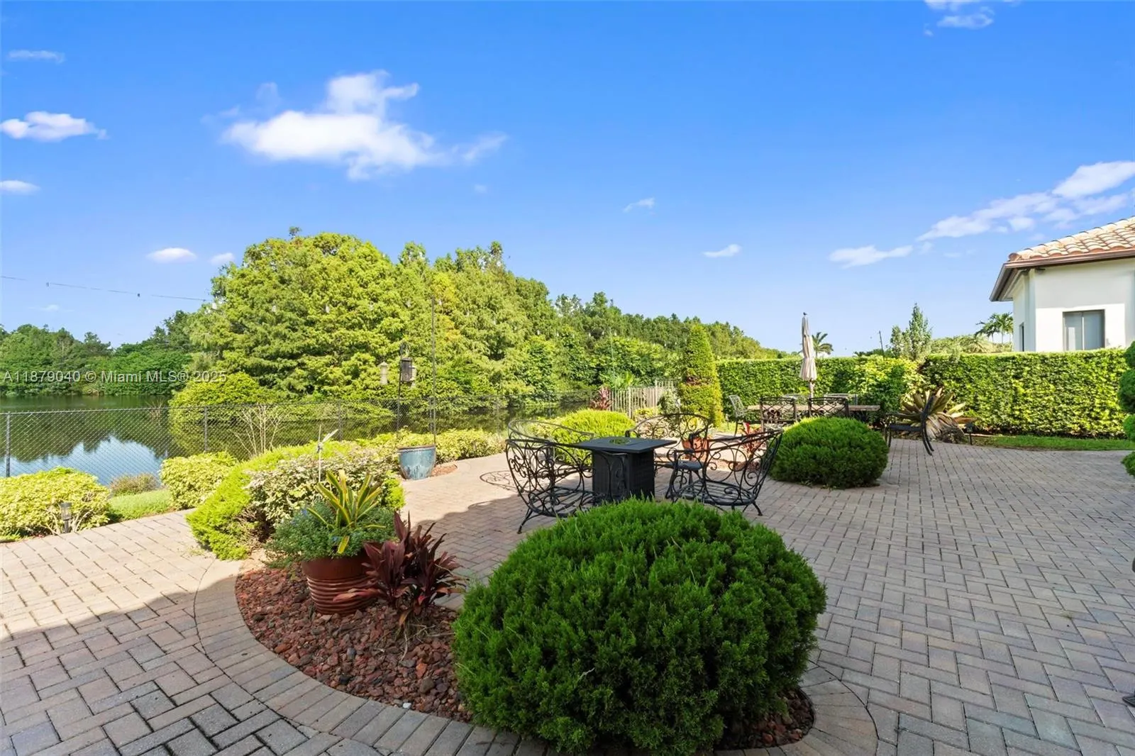 3190 NW 84th Way, #3190