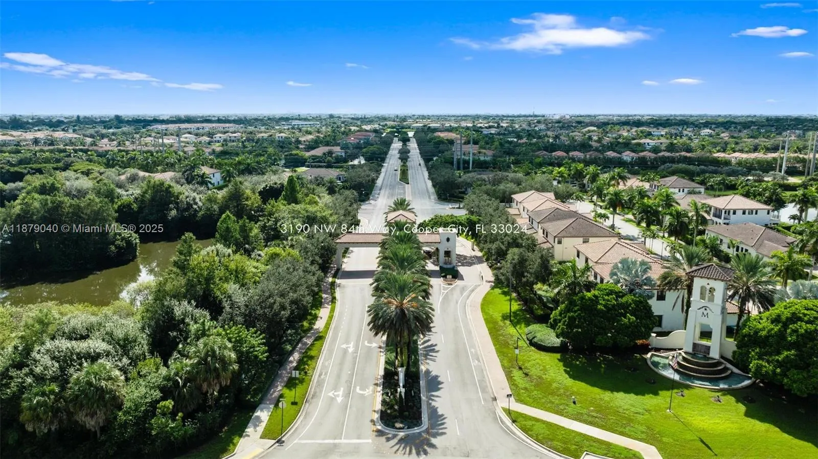 3190 NW 84th Way, #3190