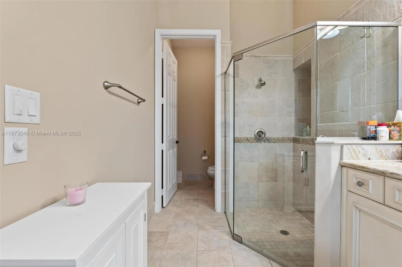3190 NW 84th Way, #3190