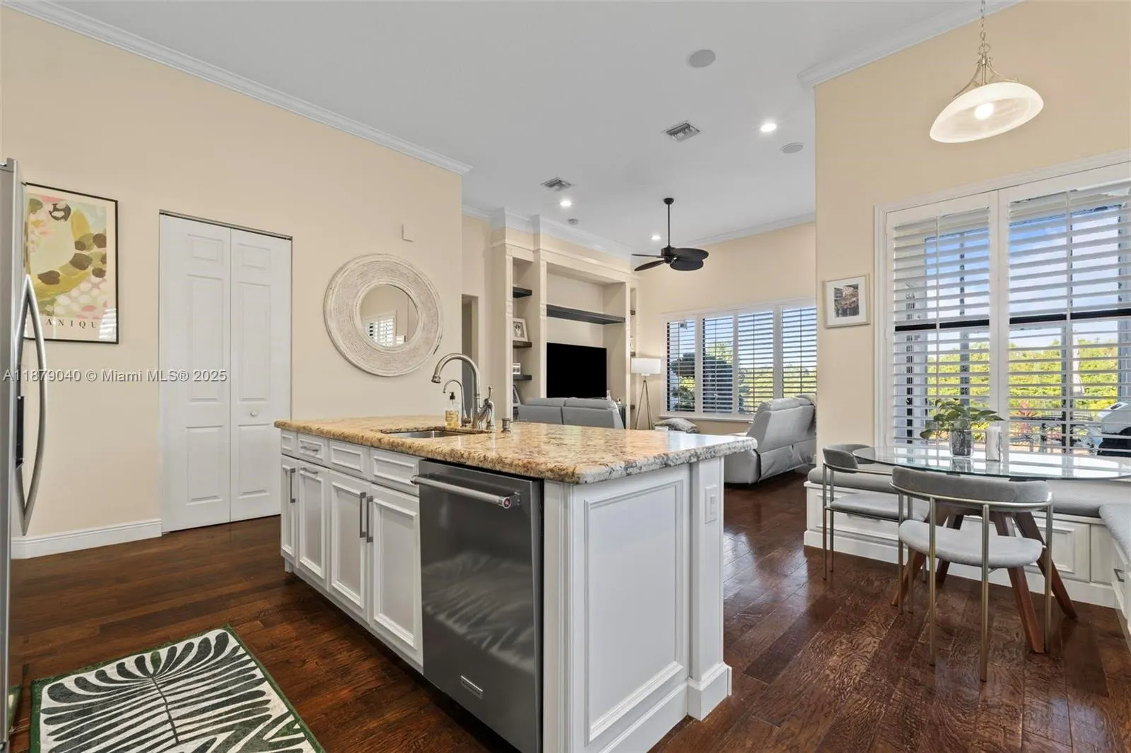 3190 NW 84th Way, #3190