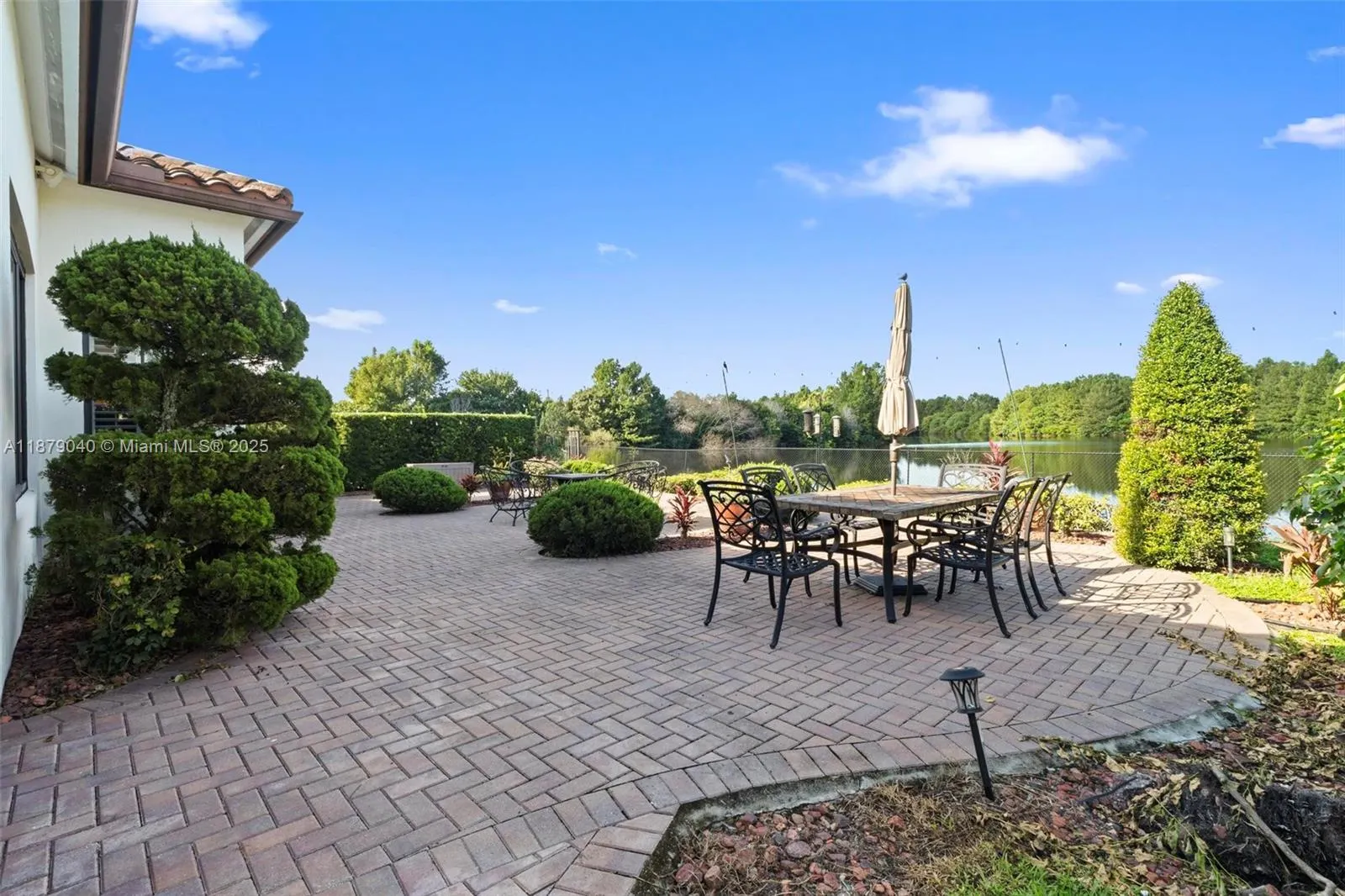 3190 NW 84th Way, #3190