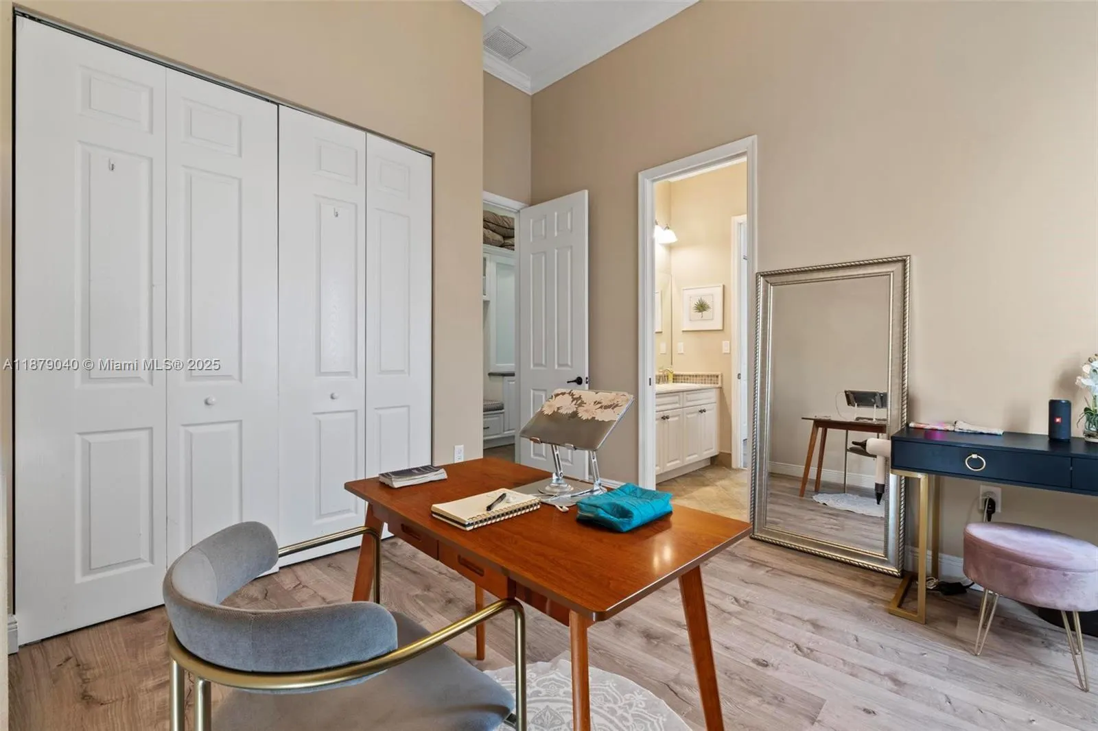 3190 NW 84th Way, #3190
