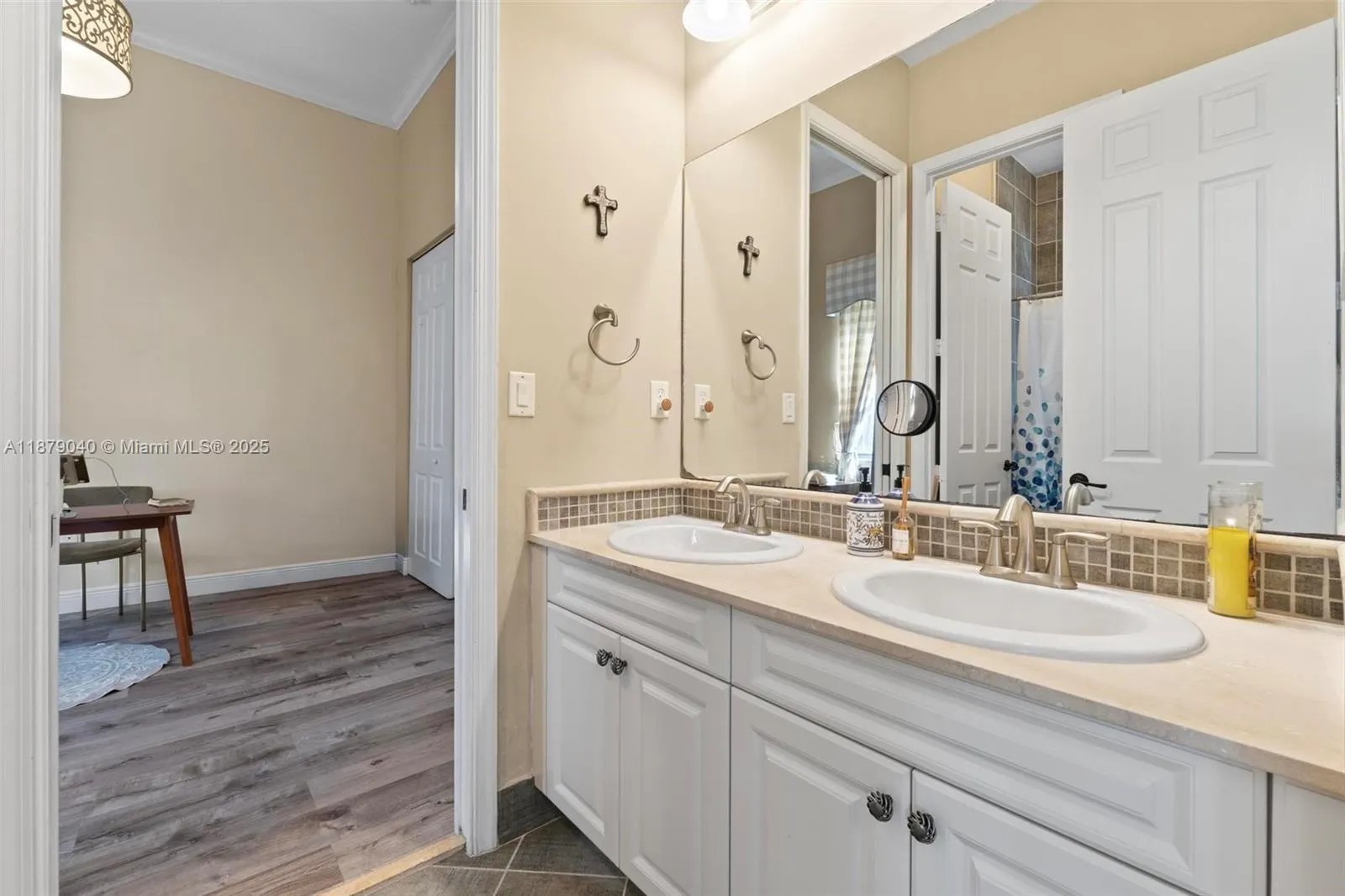 3190 NW 84th Way, #3190