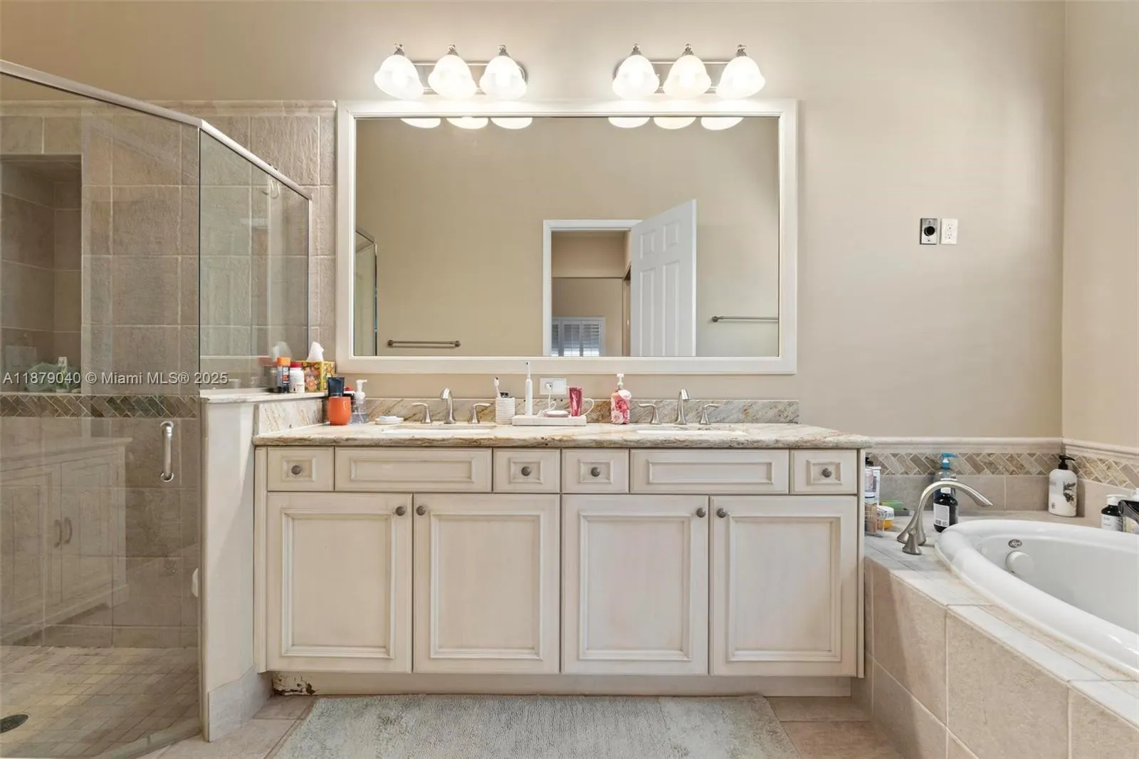 3190 NW 84th Way, #3190