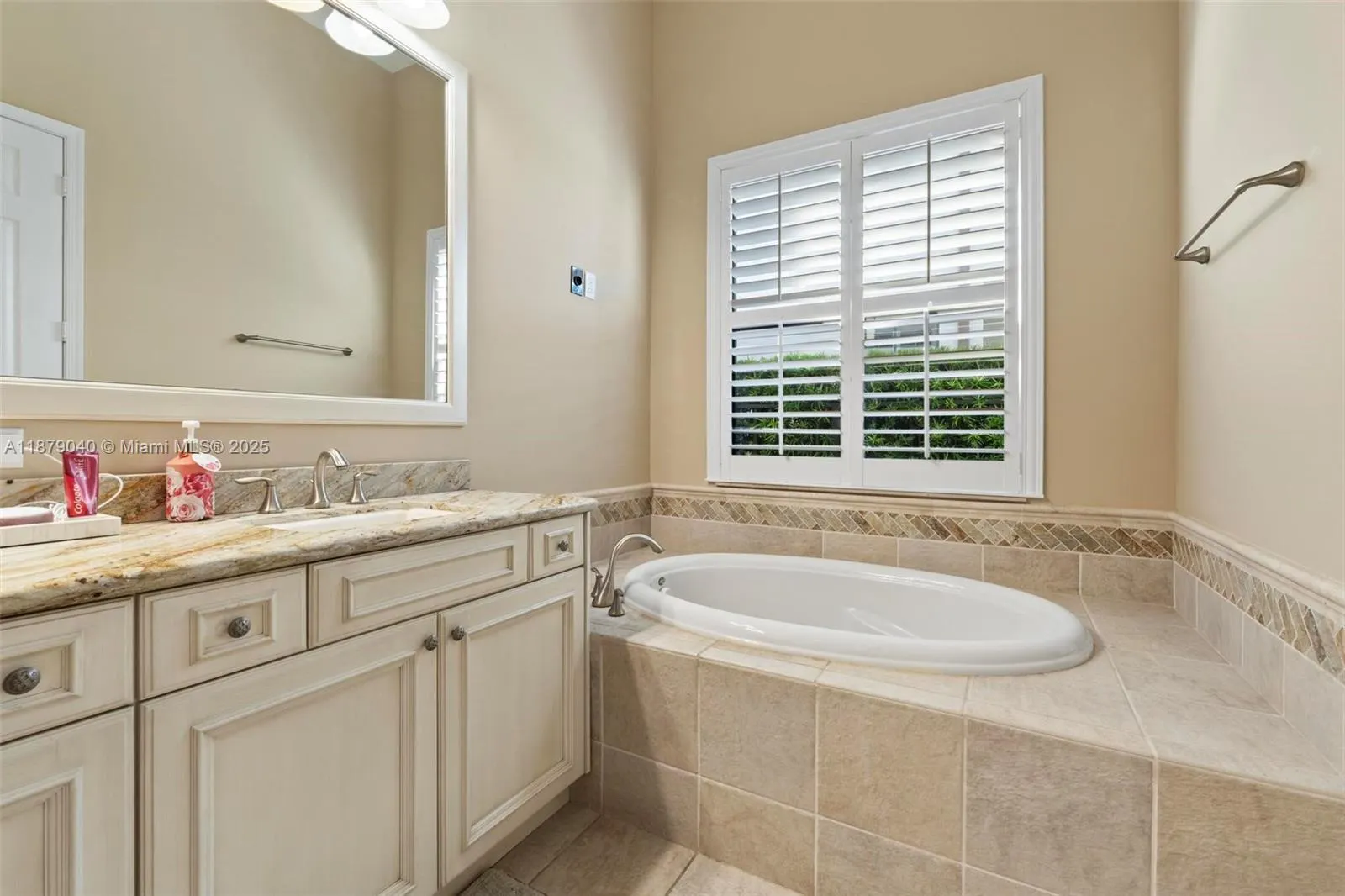 3190 NW 84th Way, #3190
