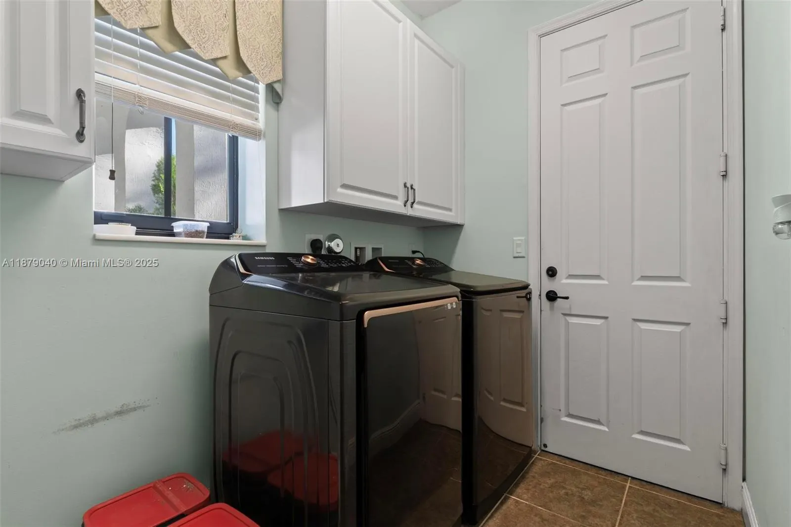 3190 NW 84th Way, #3190