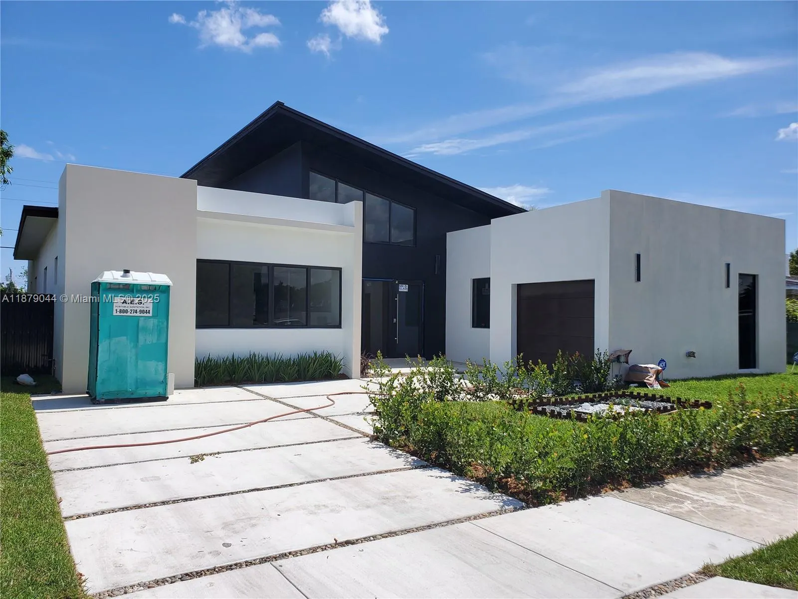 4321 SW 99th Ave