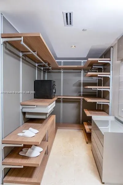 465 Brickell Ave, #4801