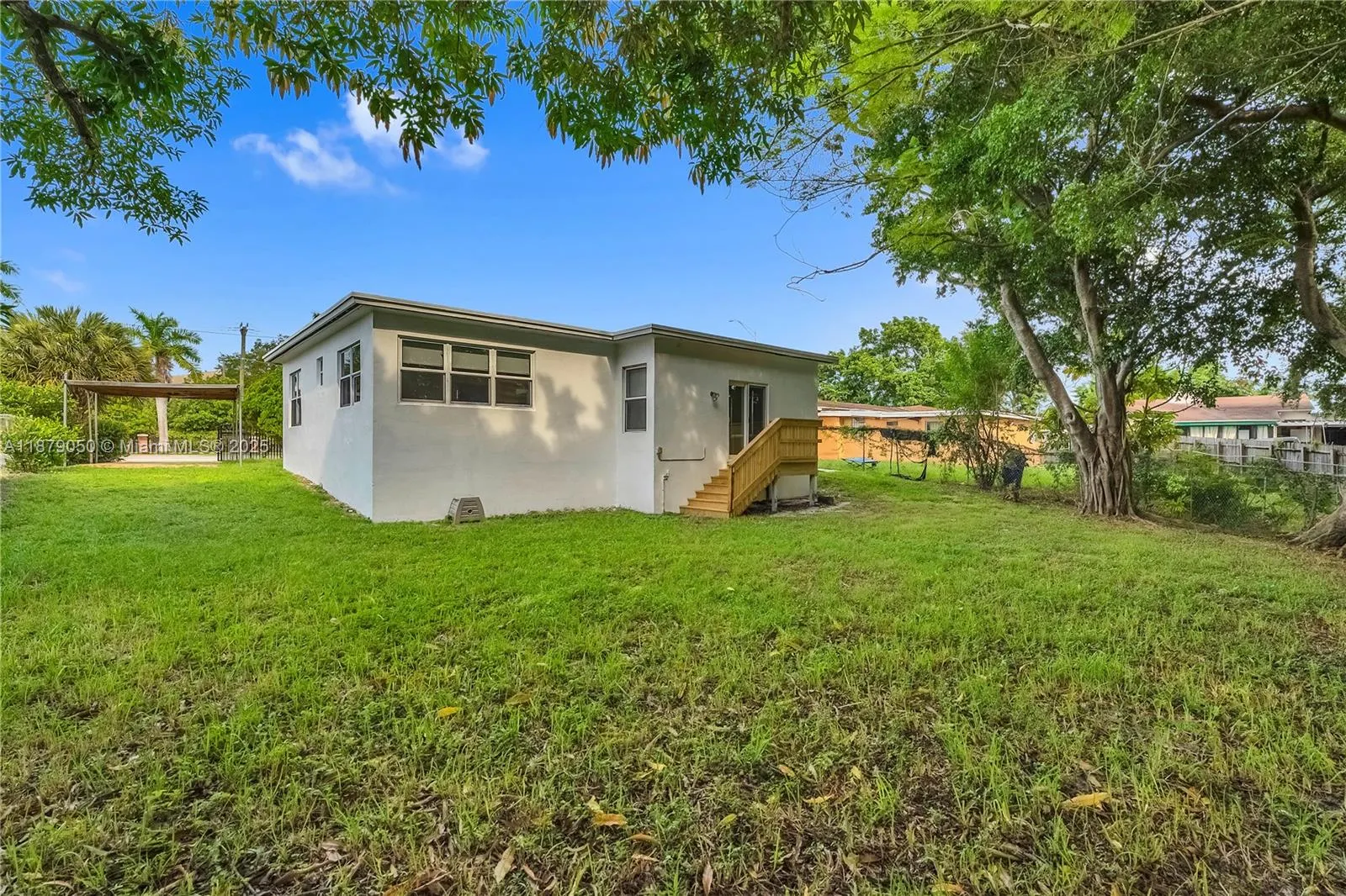 13415 NW 22nd Ave
