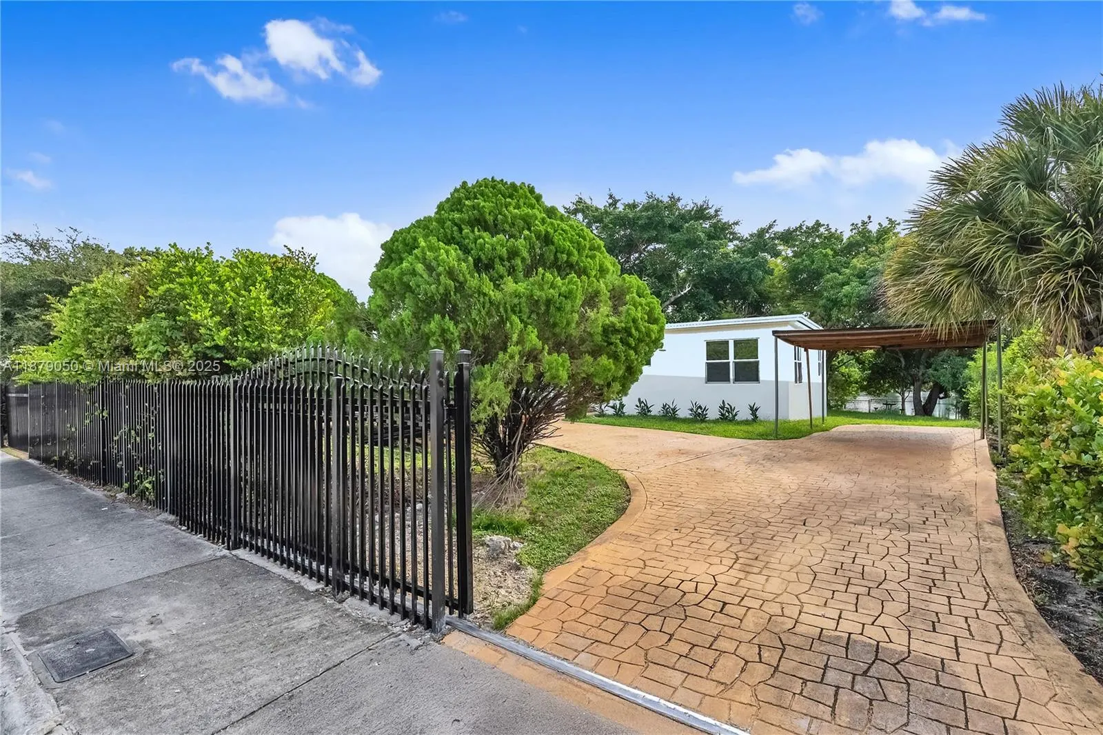 13415 NW 22nd Ave