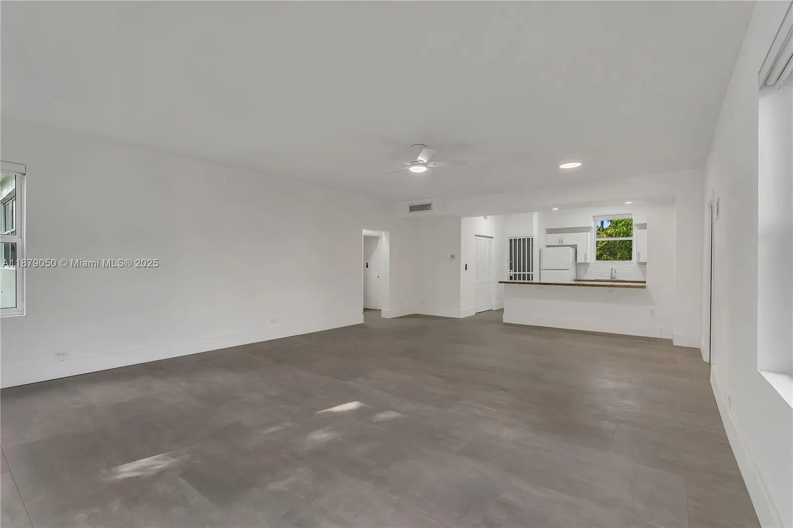 13415 NW 22nd Ave