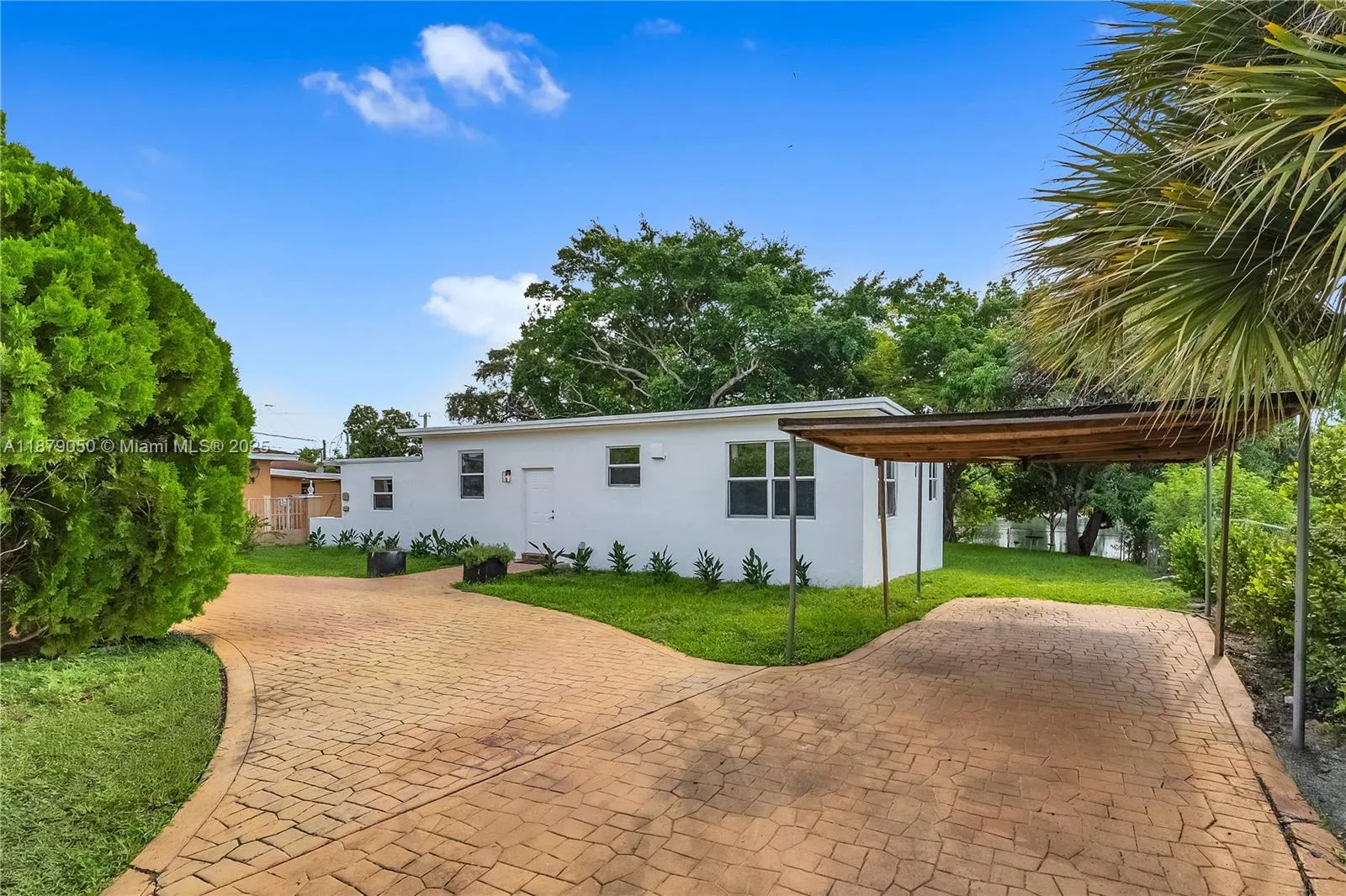 13415 NW 22nd Ave