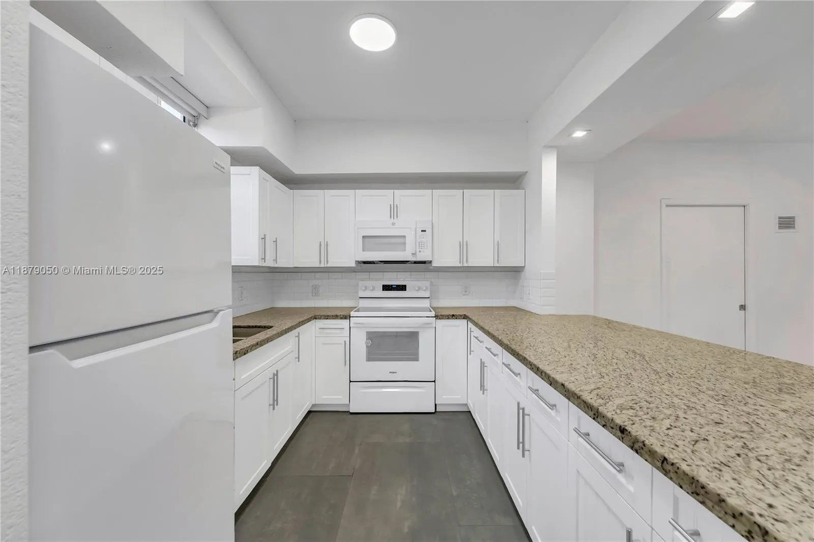 13415 NW 22nd Ave