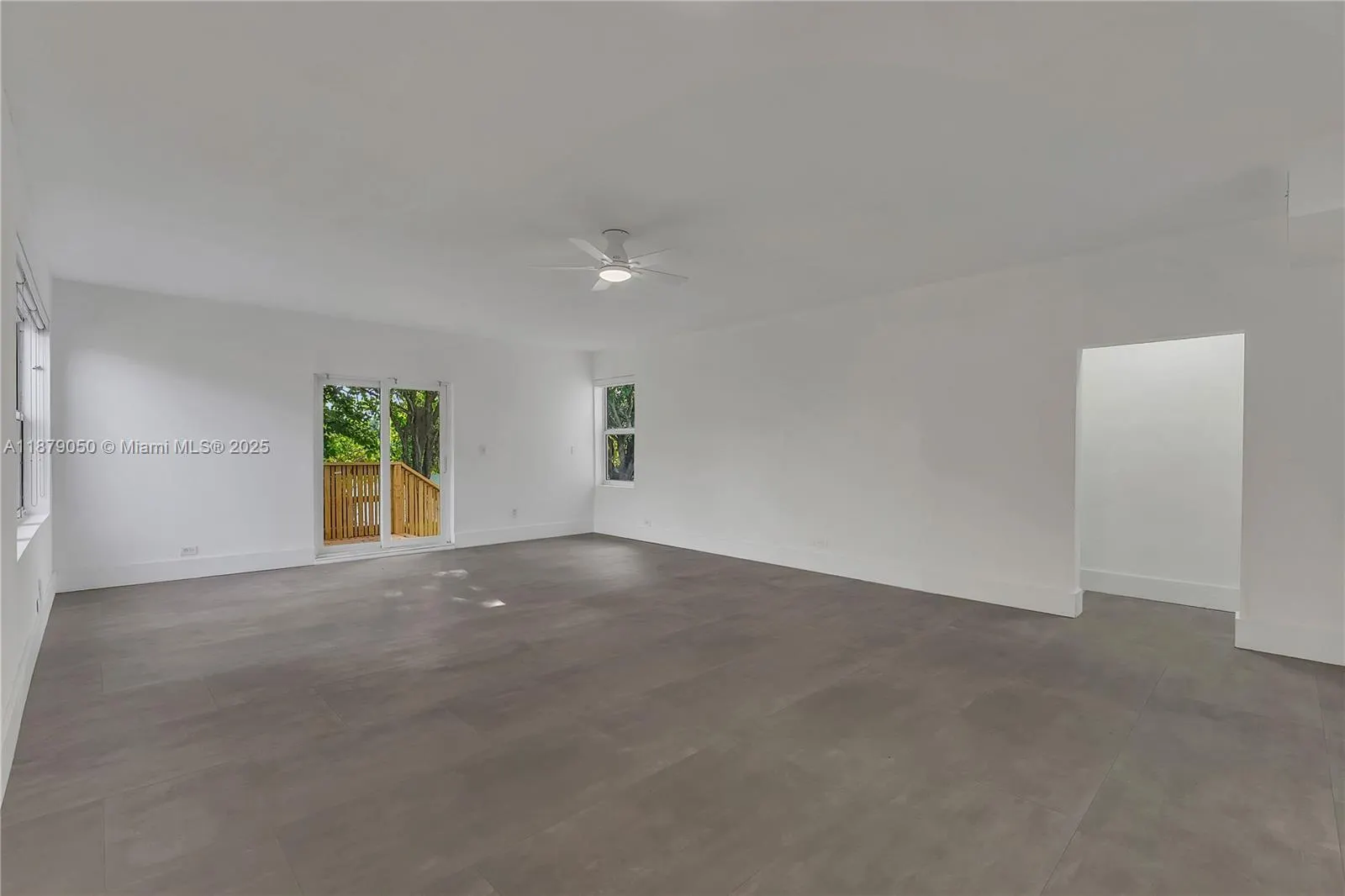 13415 NW 22nd Ave
