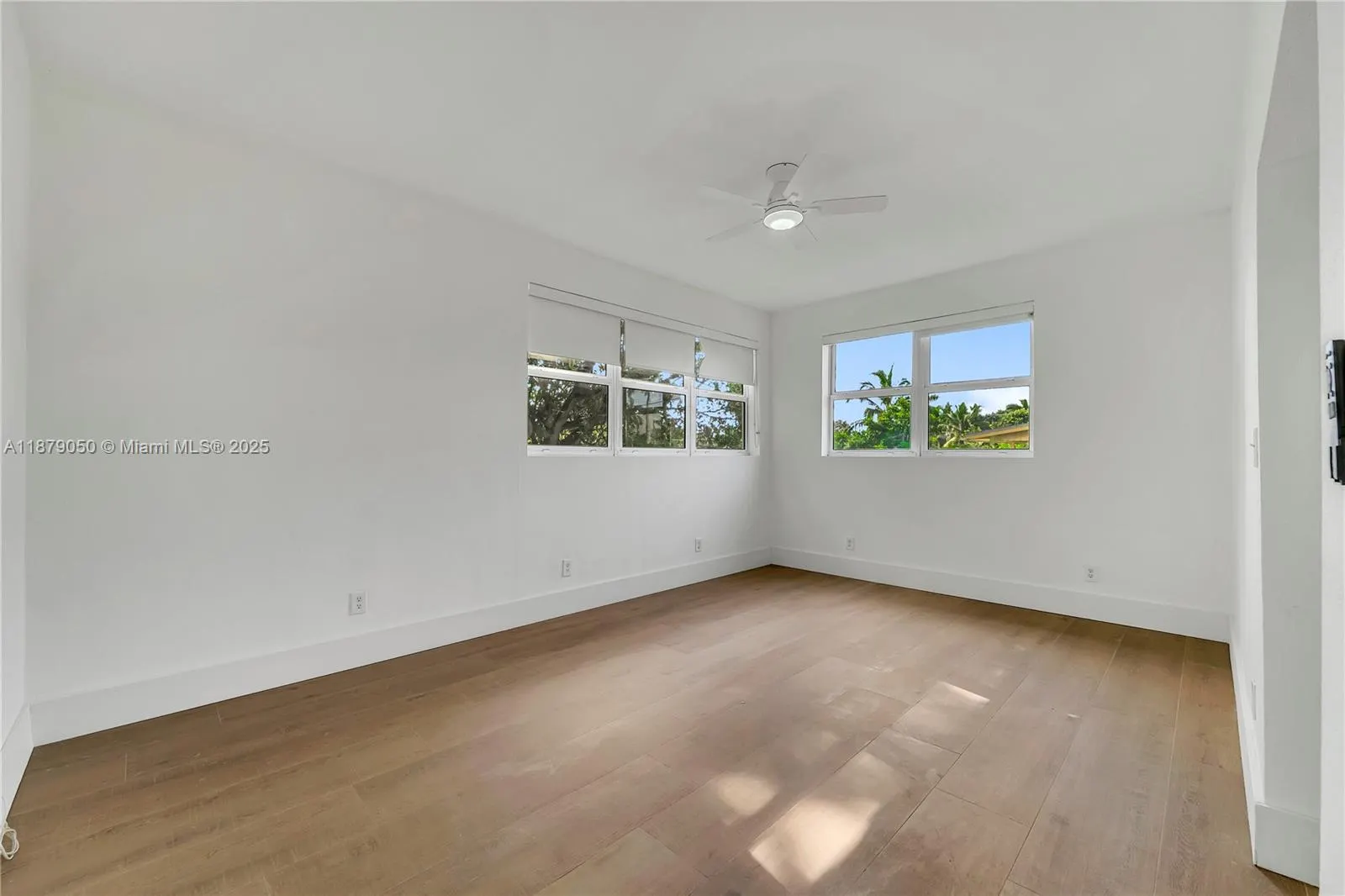 13415 NW 22nd Ave