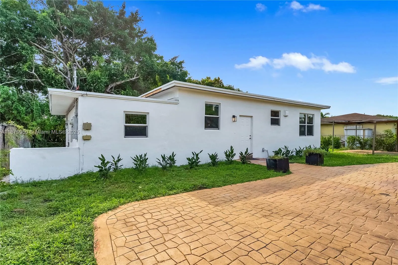 13415 NW 22nd Ave