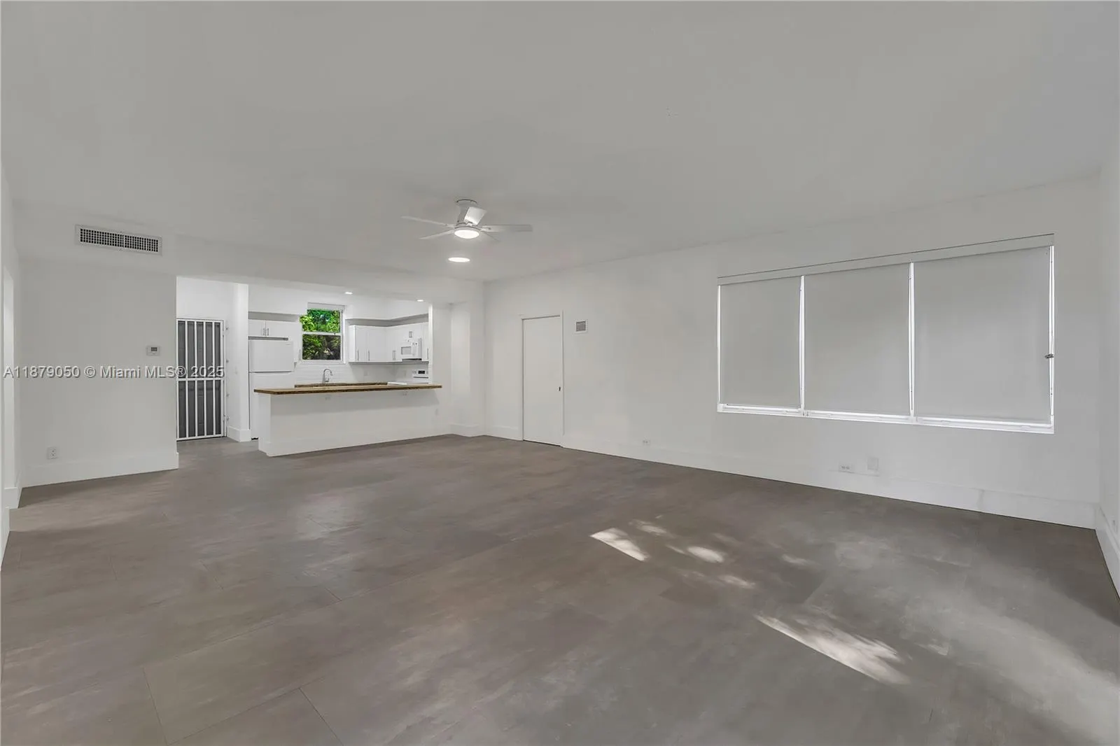 13415 NW 22nd Ave