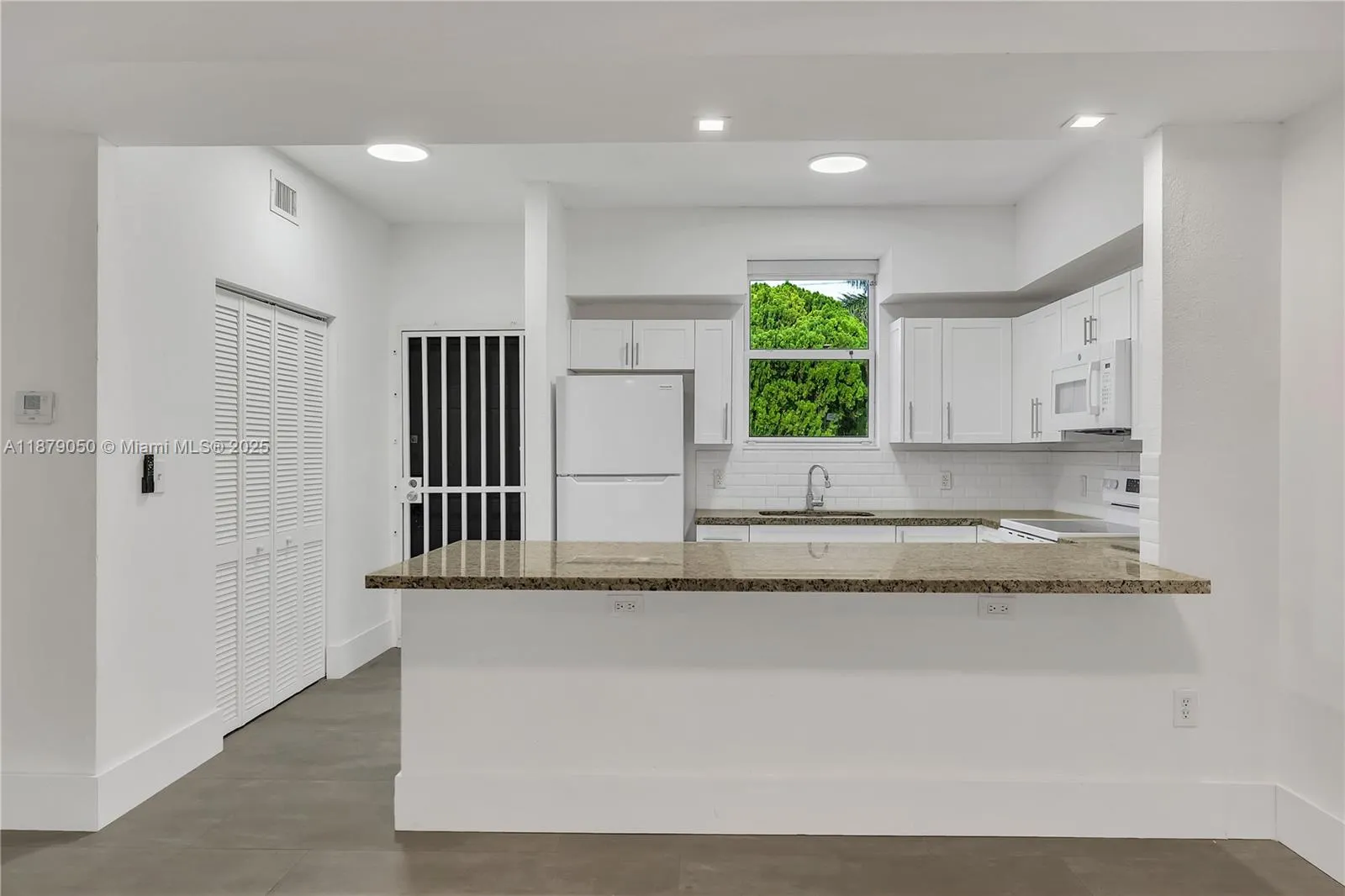 13415 NW 22nd Ave