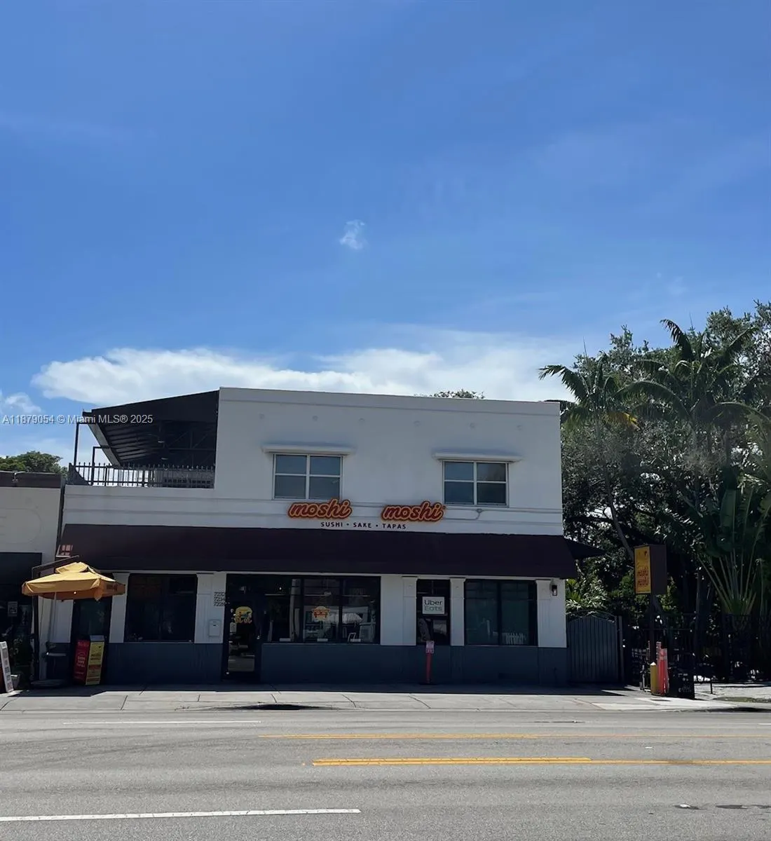 7228 Biscayne Blvd
