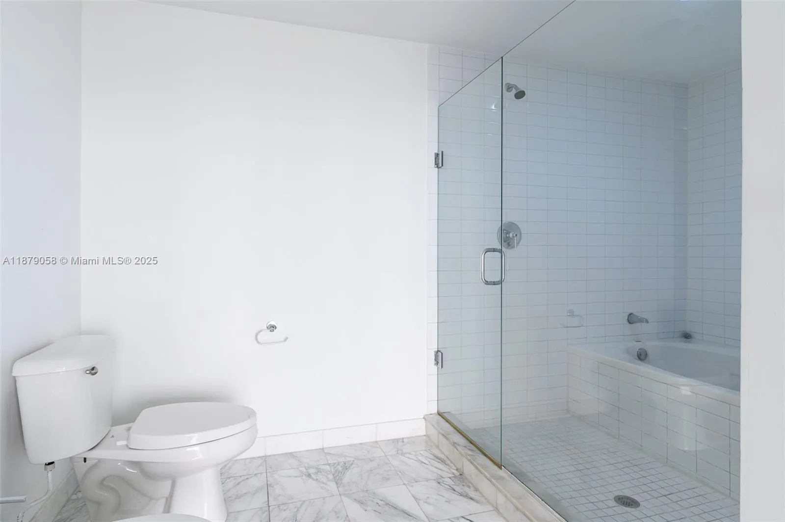 888 Biscayne Blvd, #3406