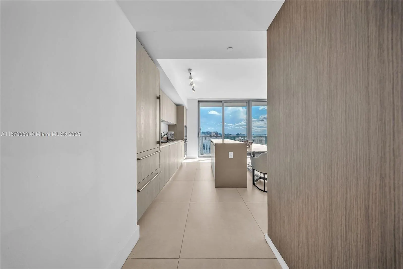 4111 S Ocean Dr, #1611