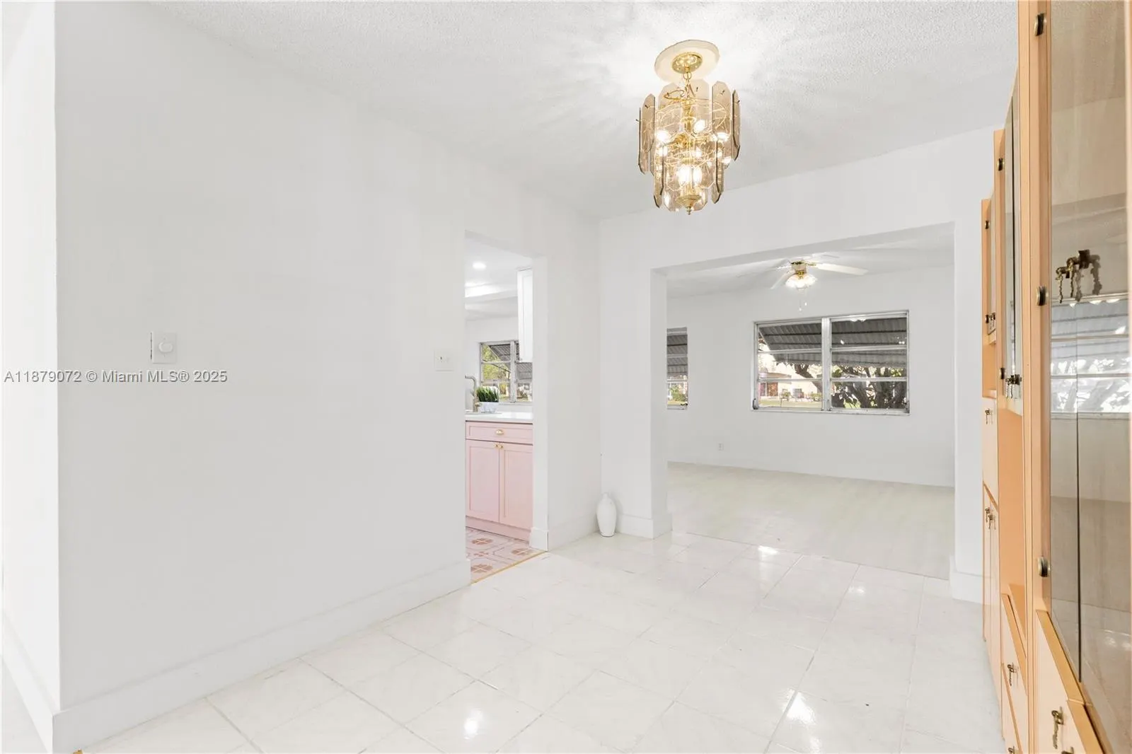 5706 NW 81st Ave