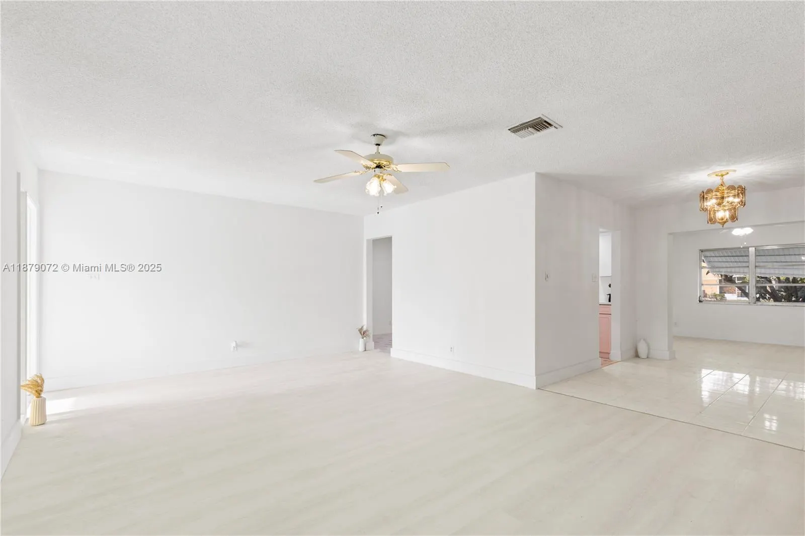 5706 NW 81st Ave