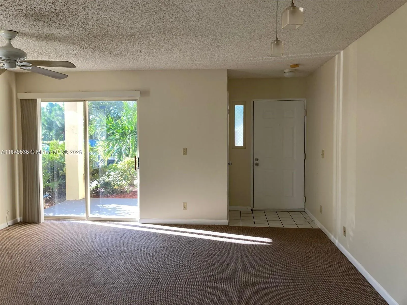 6340 La Costa Dr, #B