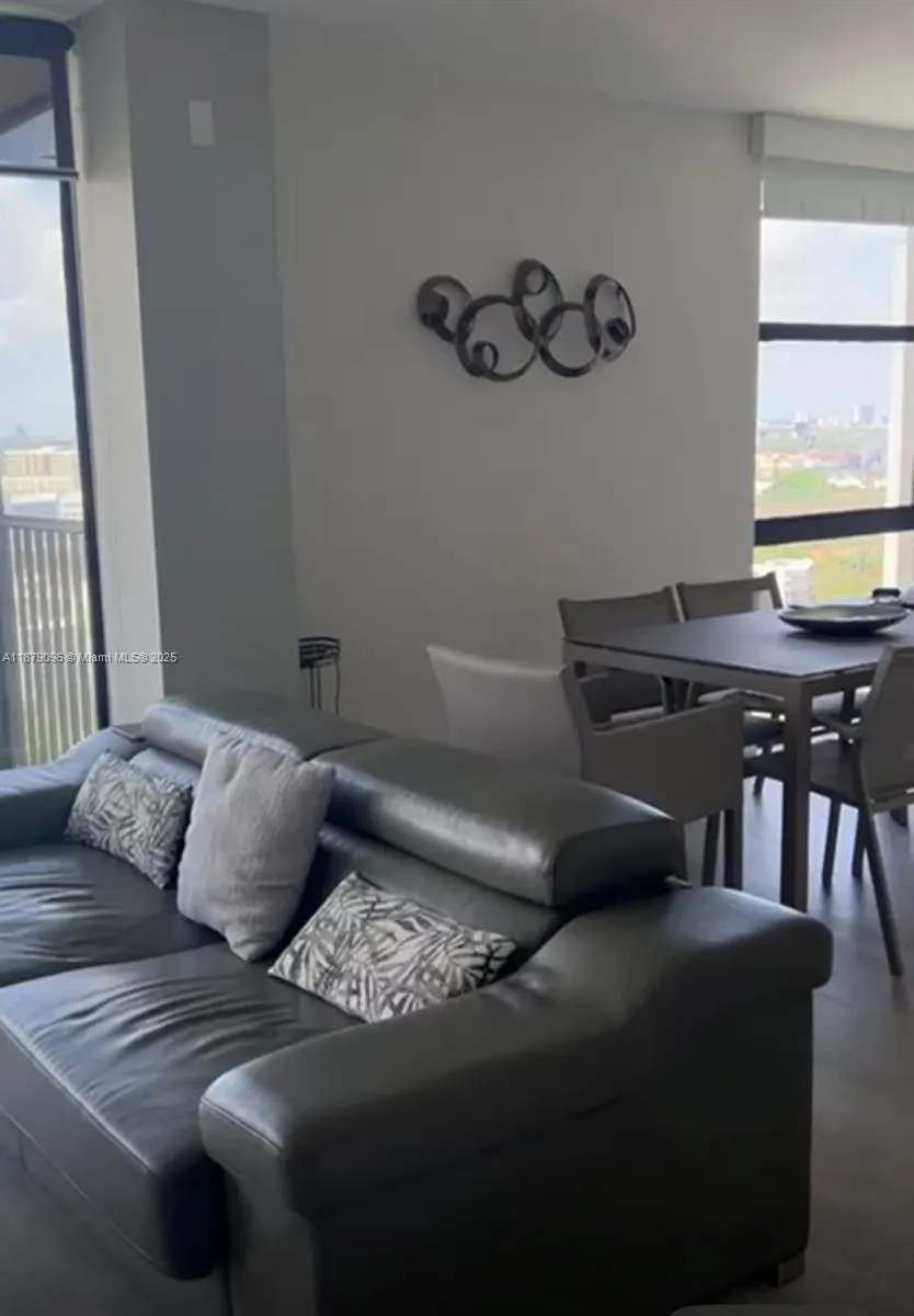 20335 W Country Club Dr, #2401