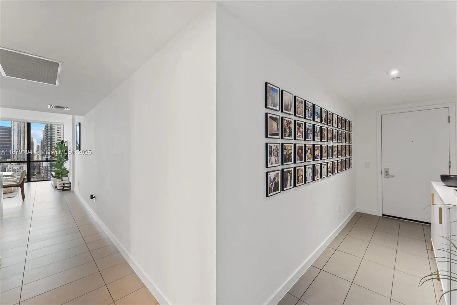 1600 NE 1st Ave, #2306