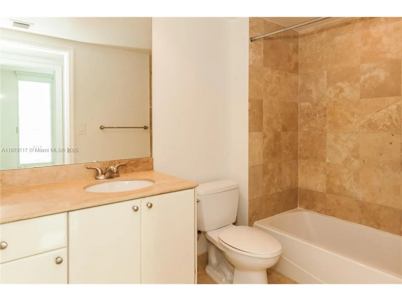 1745 E Hallandale Beach Blvd, #2203W
