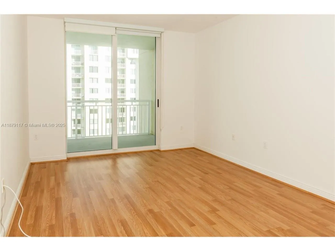 1745 E Hallandale Beach Blvd, #2203W