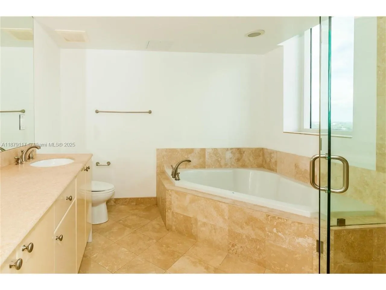 1745 E Hallandale Beach Blvd, #2203W