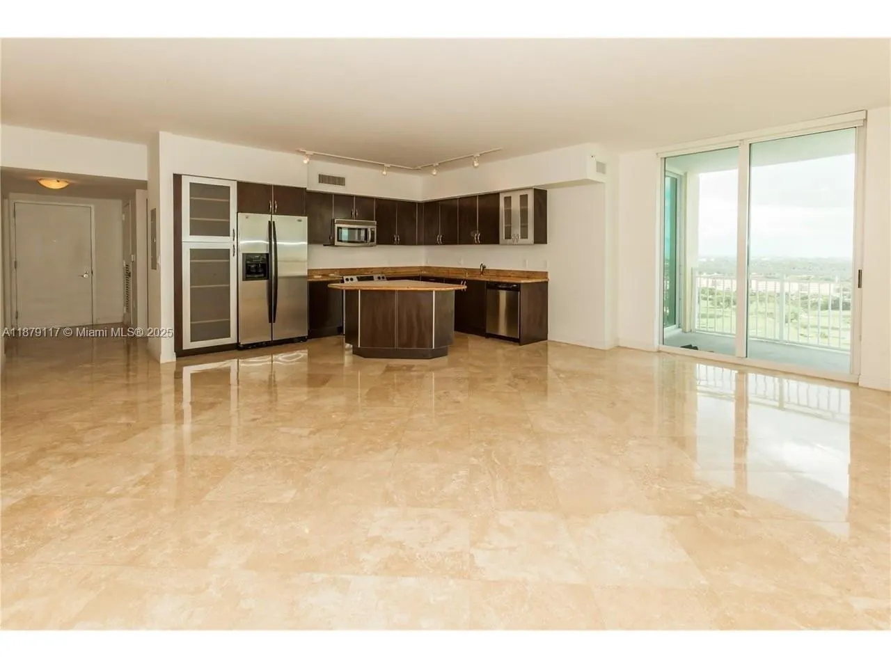 1745 E Hallandale Beach Blvd, #2203W