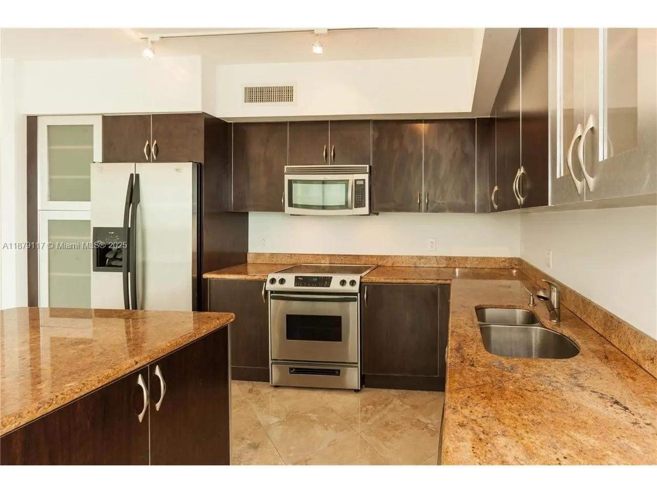 1745 E Hallandale Beach Blvd, #2203W