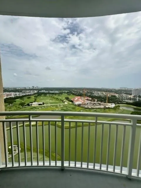 1745 E Hallandale Beach Blvd, #2203W