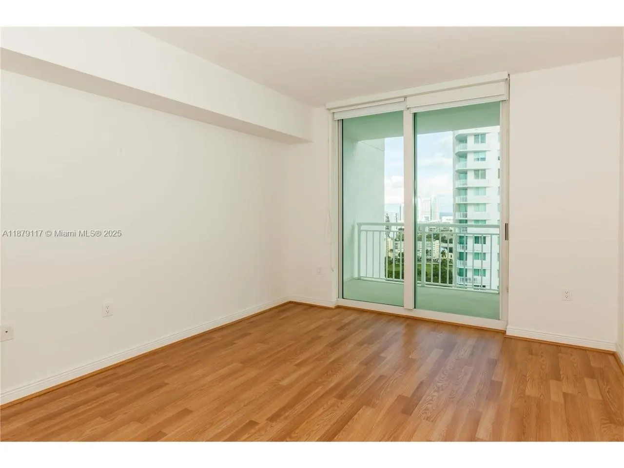 1745 E Hallandale Beach Blvd, #2203W