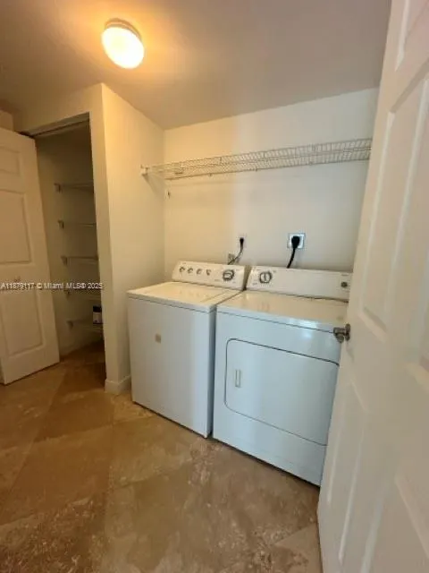1745 E Hallandale Beach Blvd, #2203W